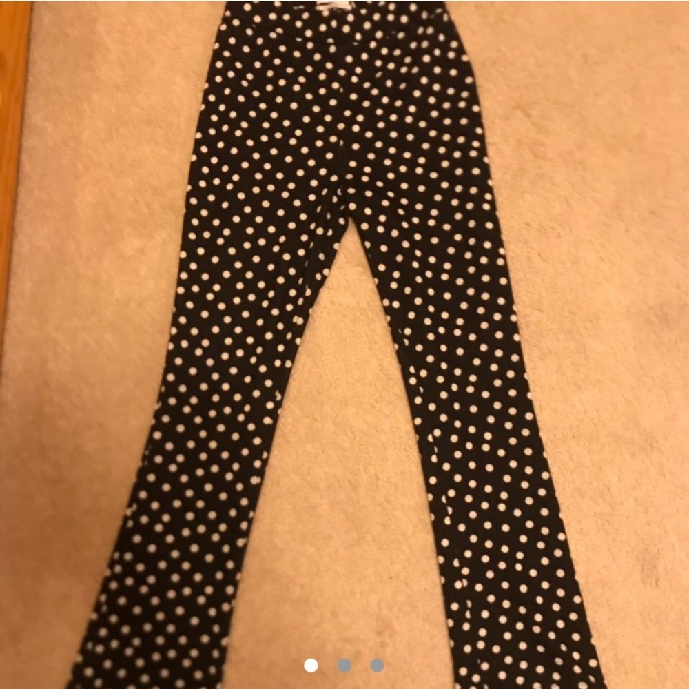 Urban outfitters pants